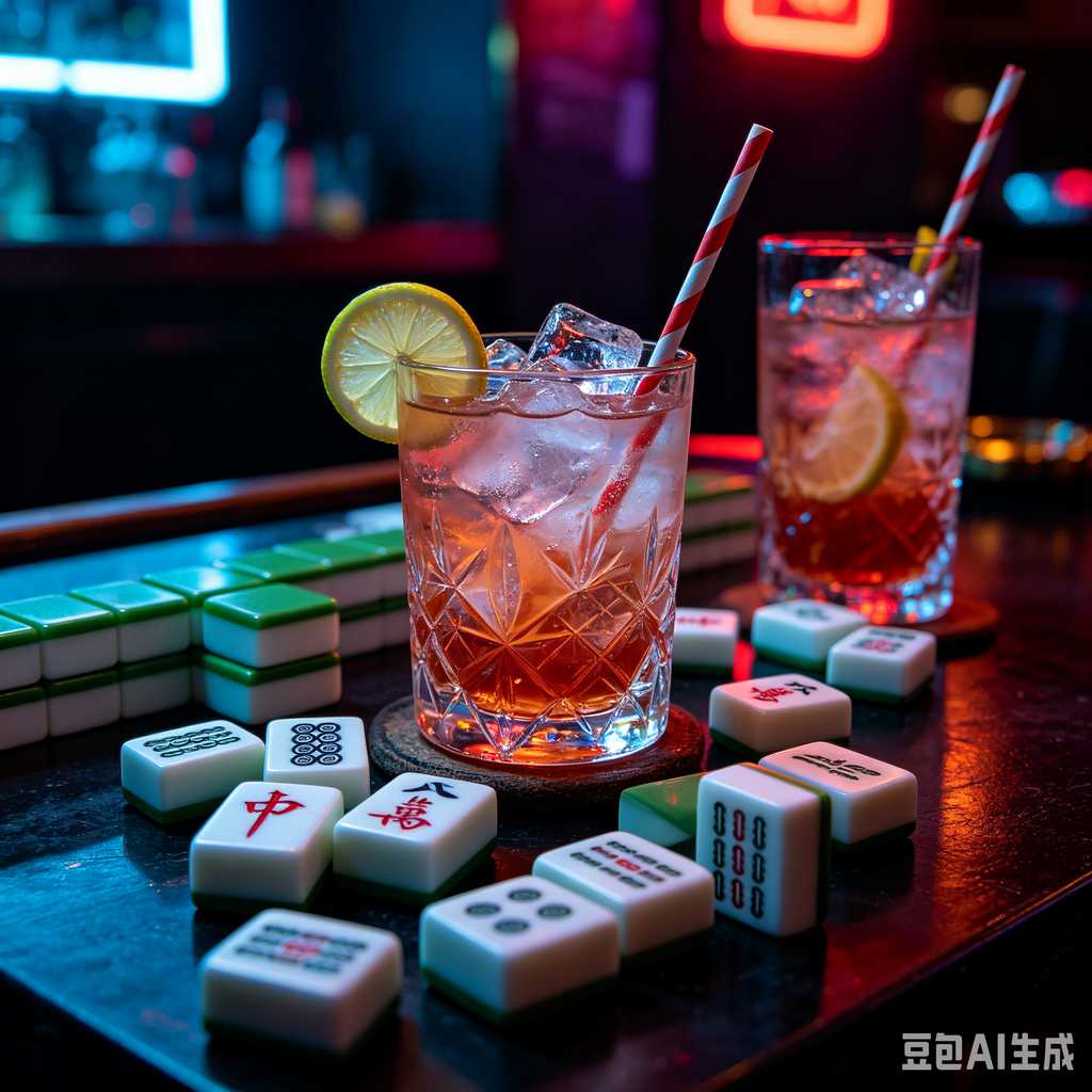 omaha,mahjong