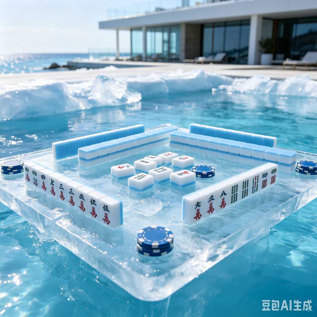 lemans,mahjong