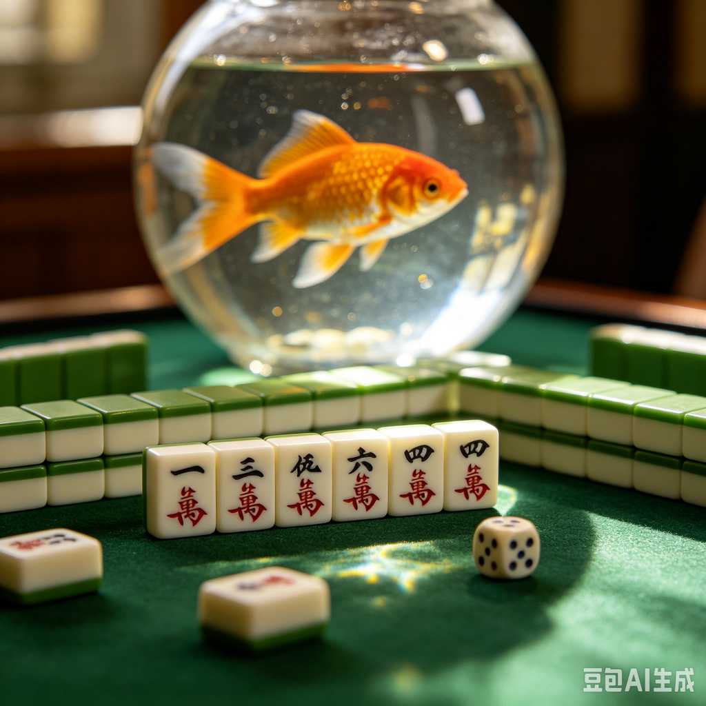 Oakland,mahjong