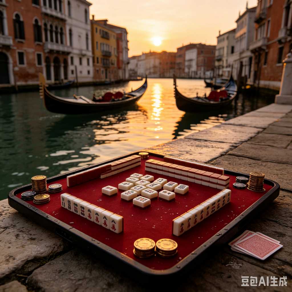 travel foldable mahjong table