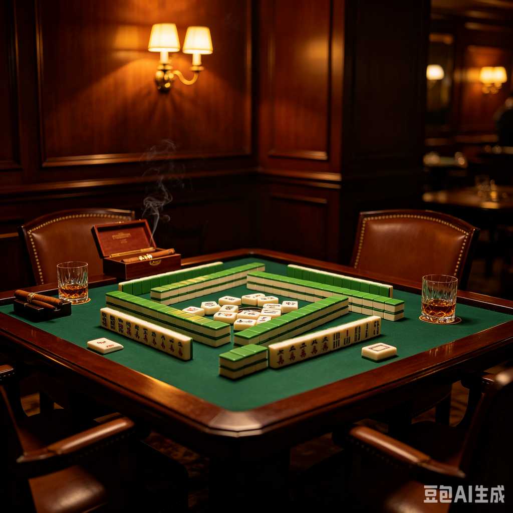 waterproof foldable game mat