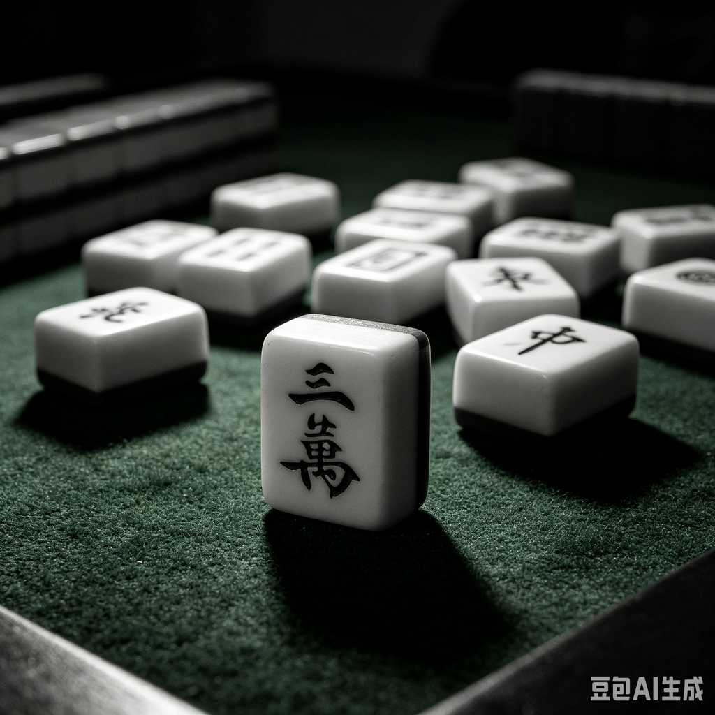 fortaleza,mahjong