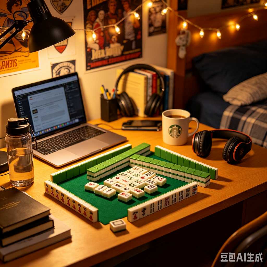scratch resistant table mat