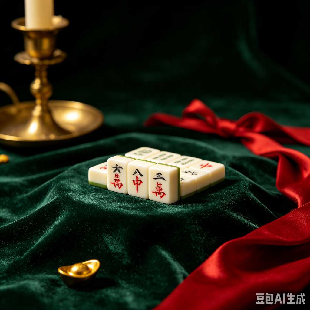 Missouri,mahjong