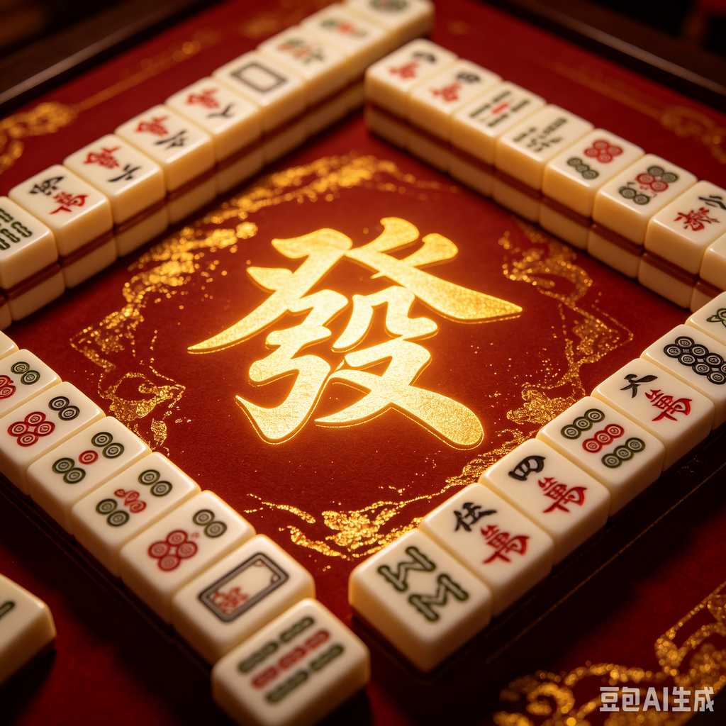 waterproof mahjong mat review