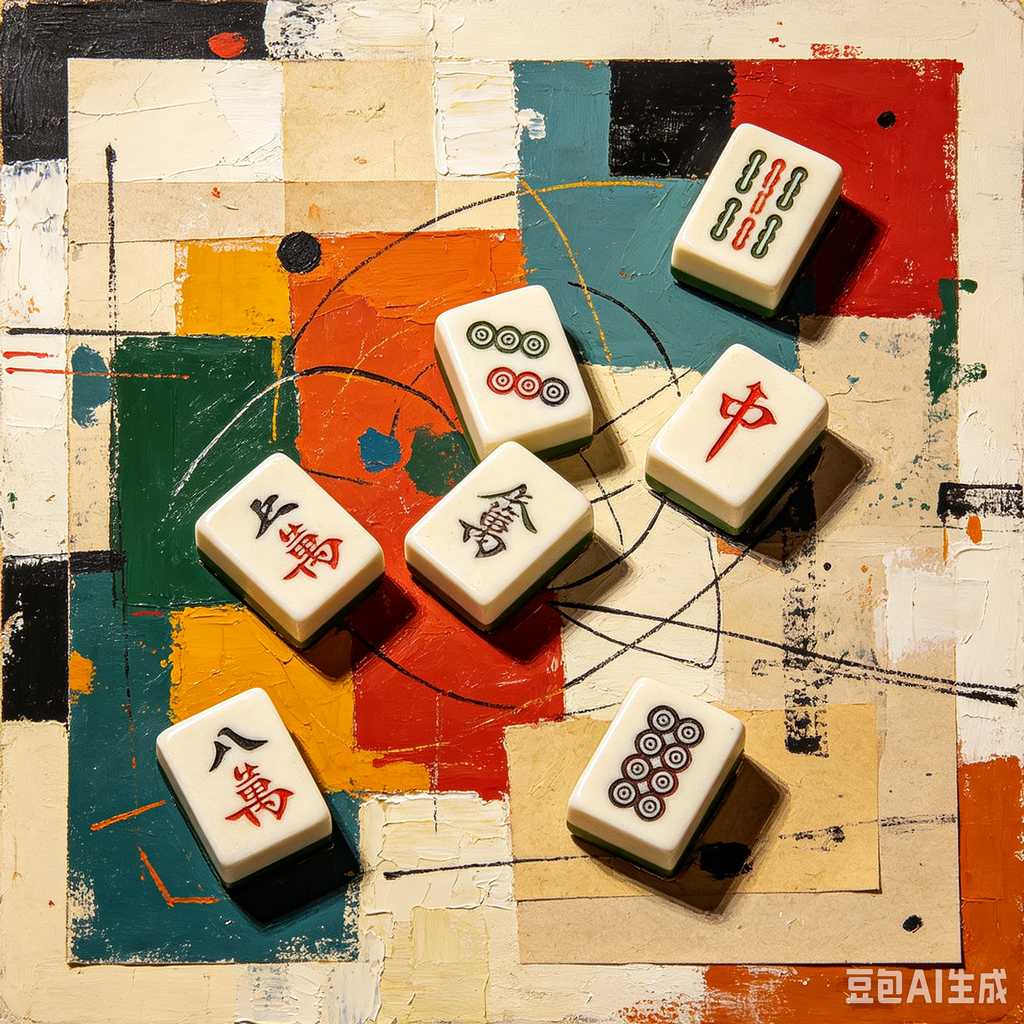 top affordable mahjong set