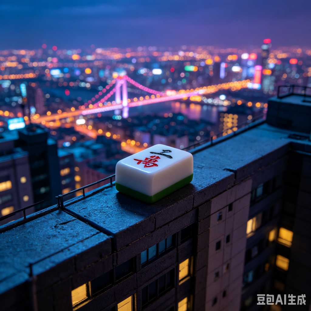 Athens,mahjong