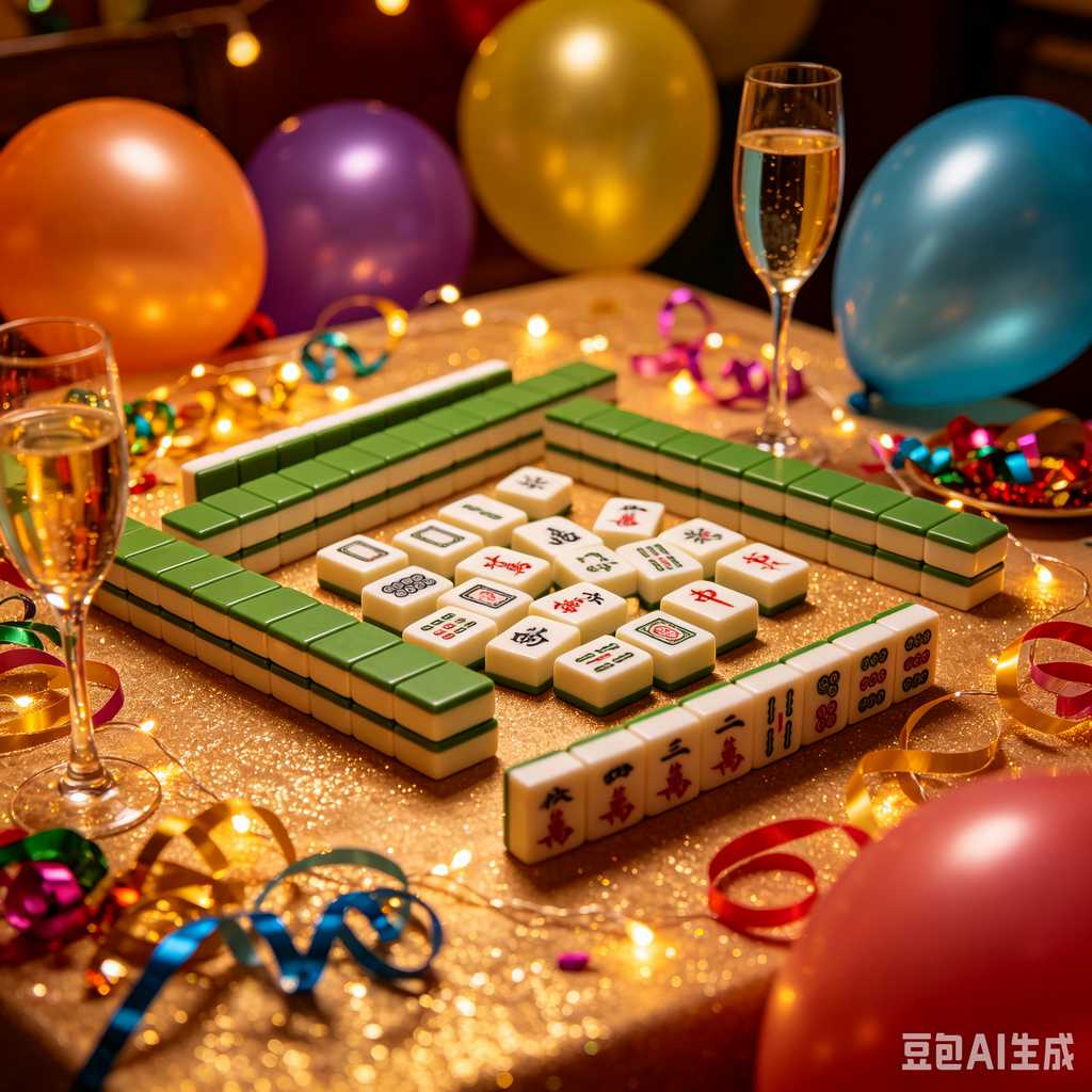 Gainesville,mahjong