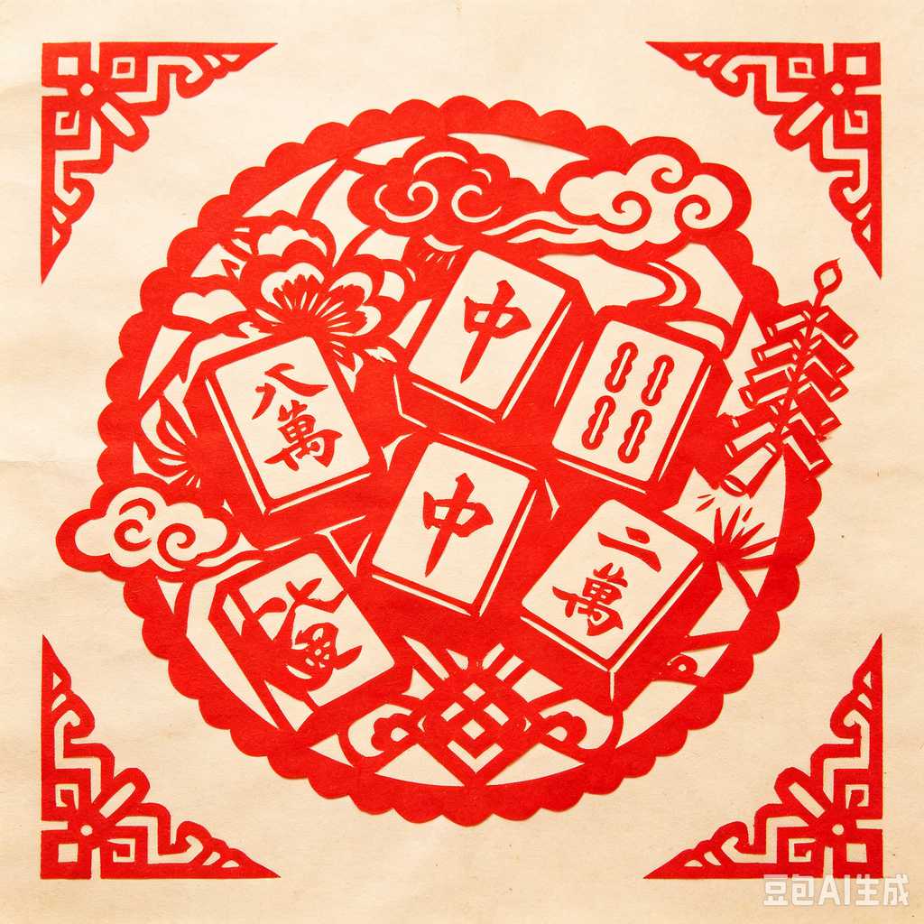 beginner mahjong guide booklet