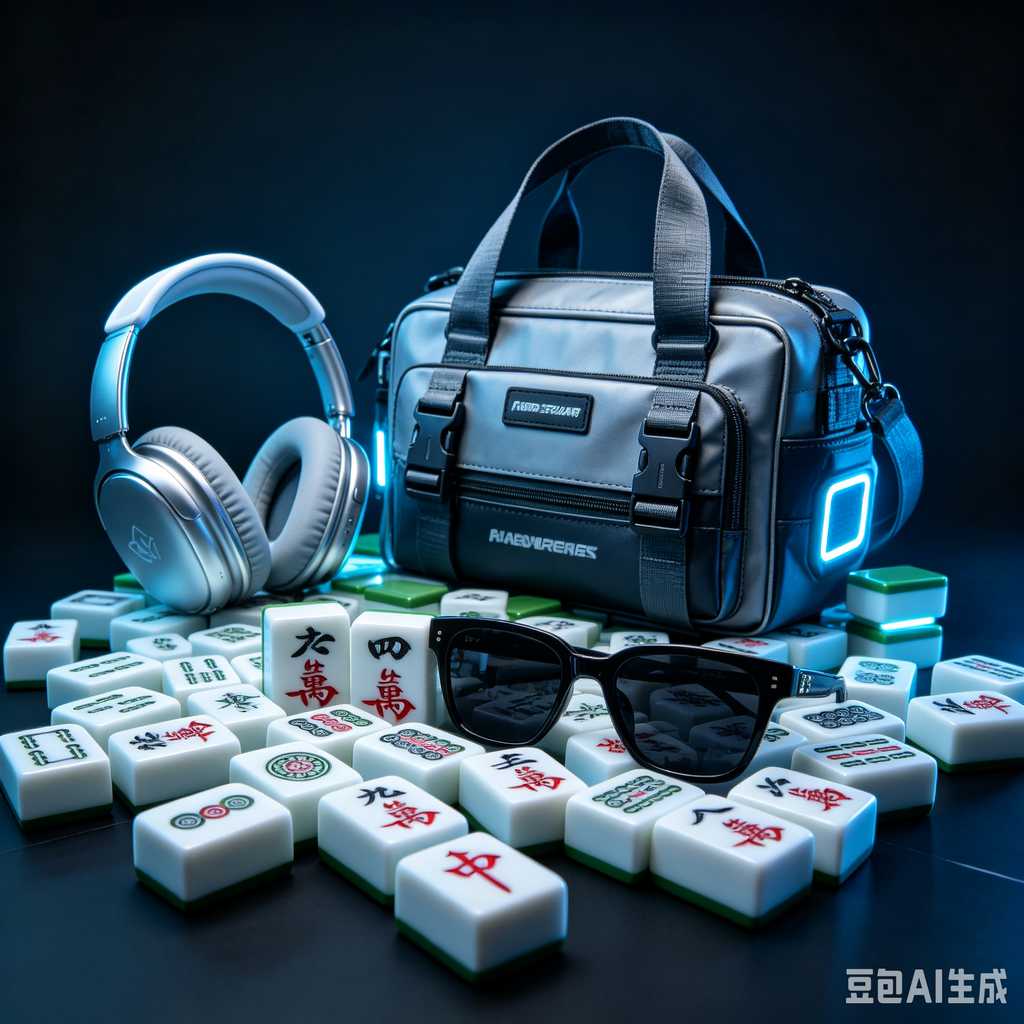 moisture proof mahjong case