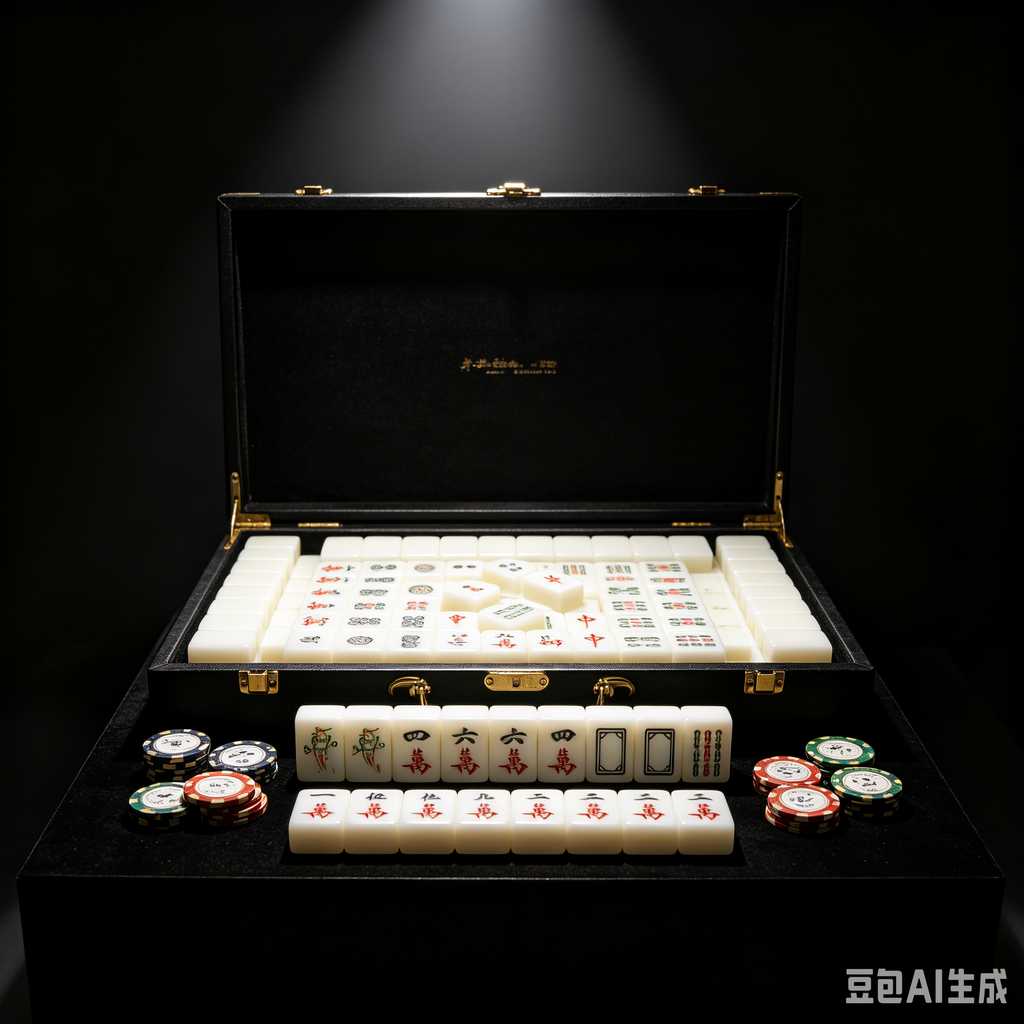 Wiesbaden,mahjong