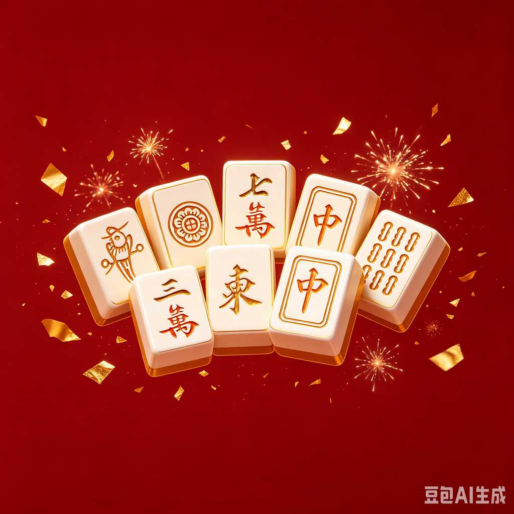 Linz,mahjong