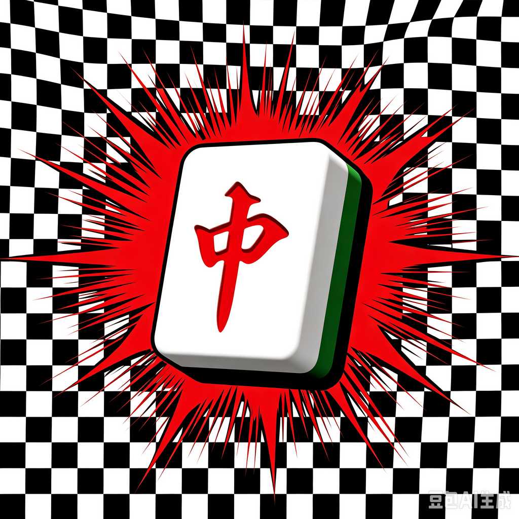 space saving mahjong table