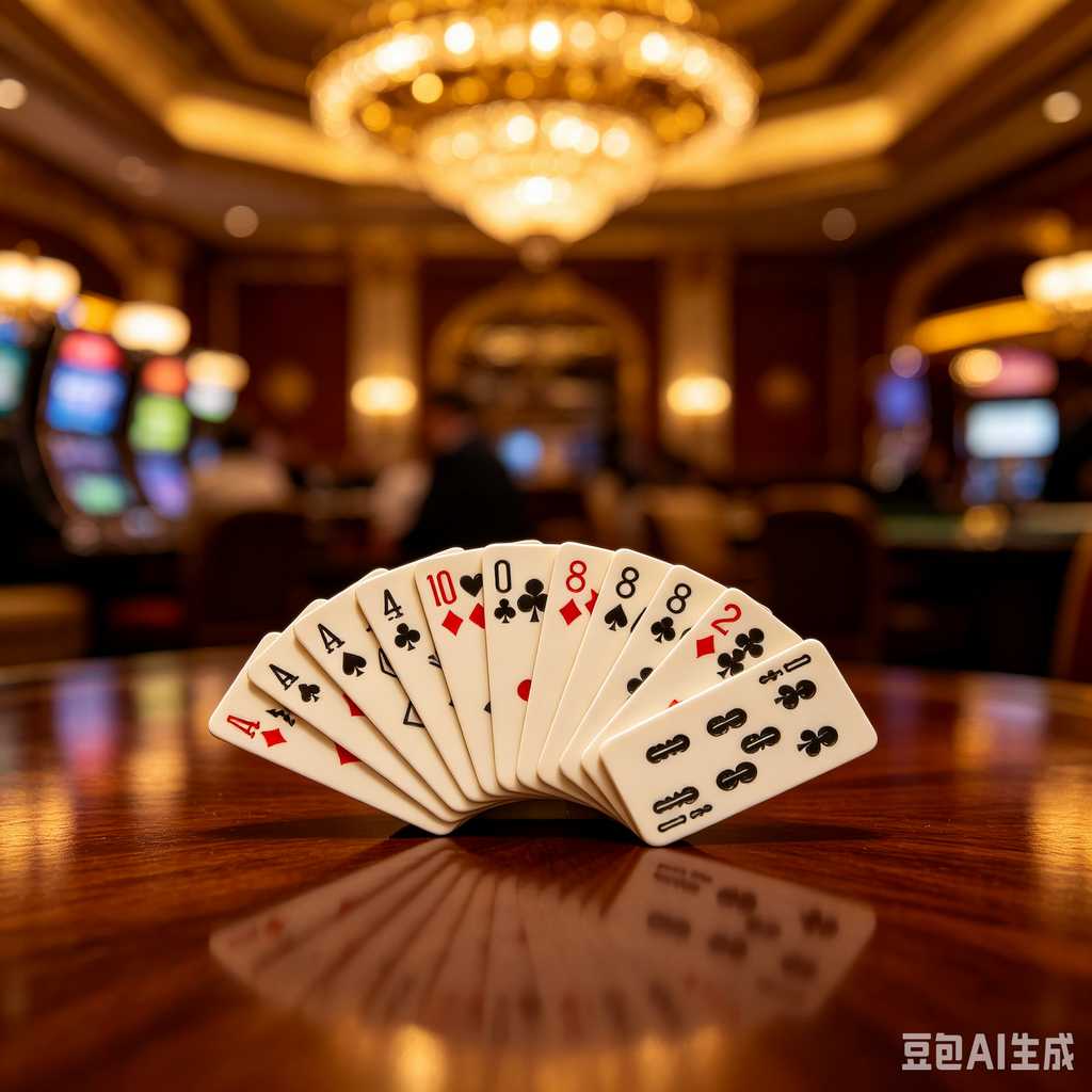 best value mahjong set