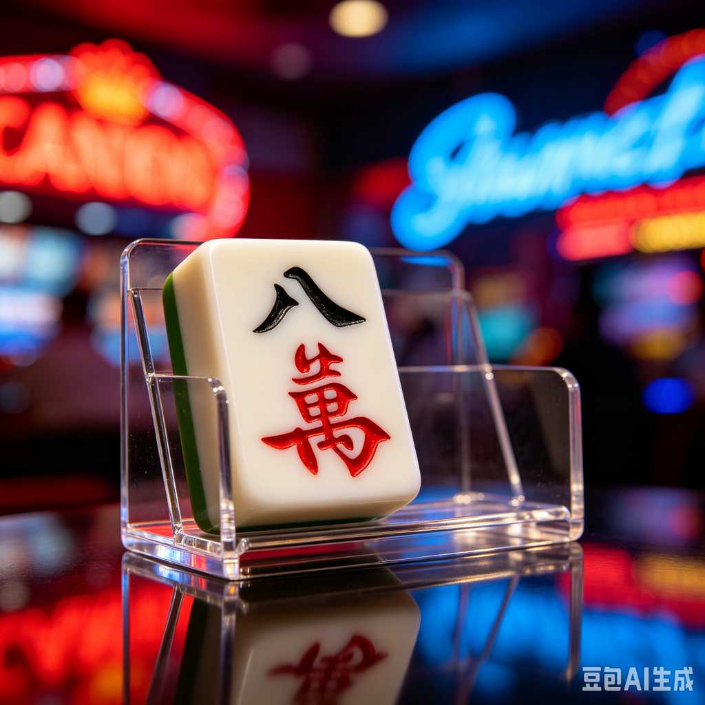 best portable mahjong set for camping