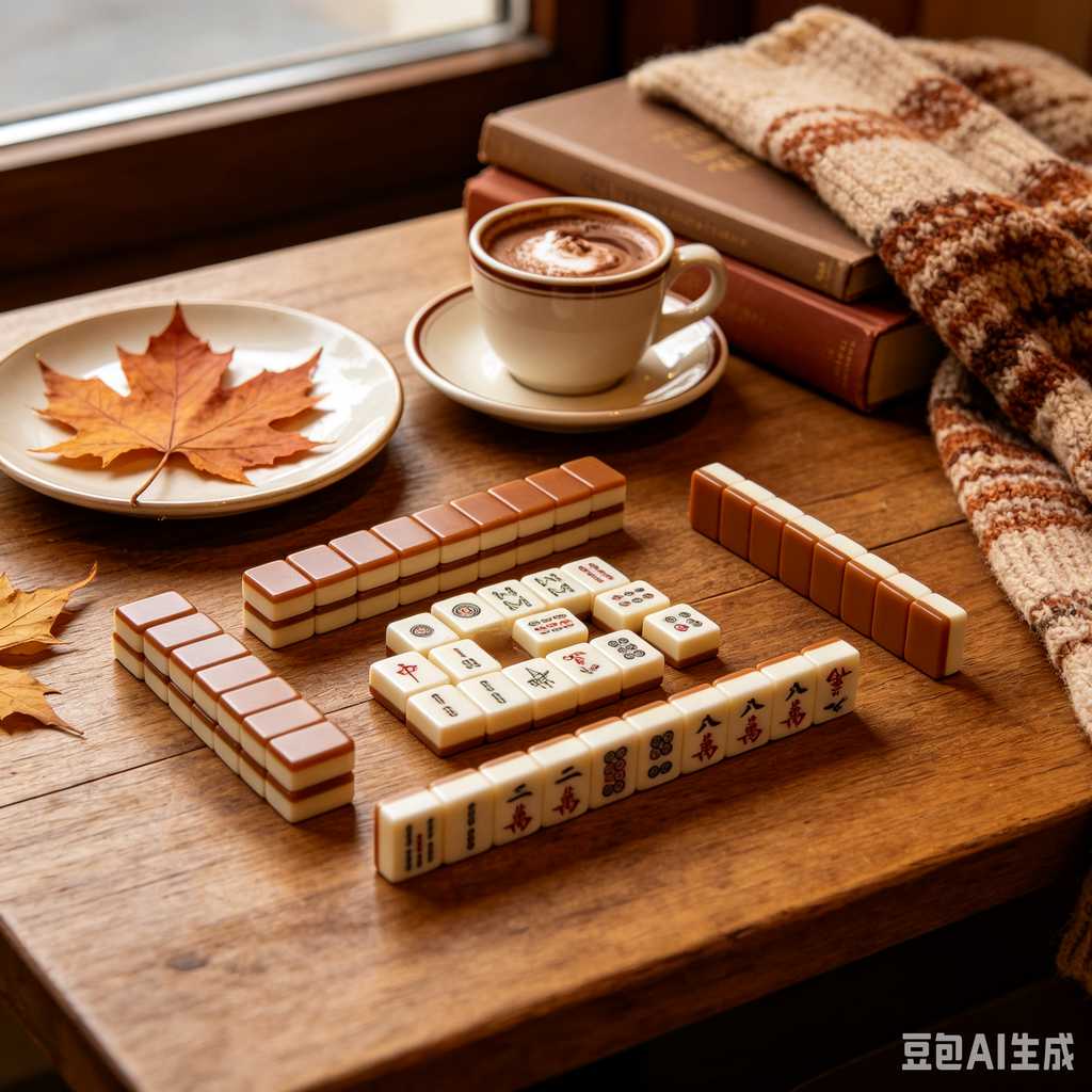 pressure resistant mahjong box