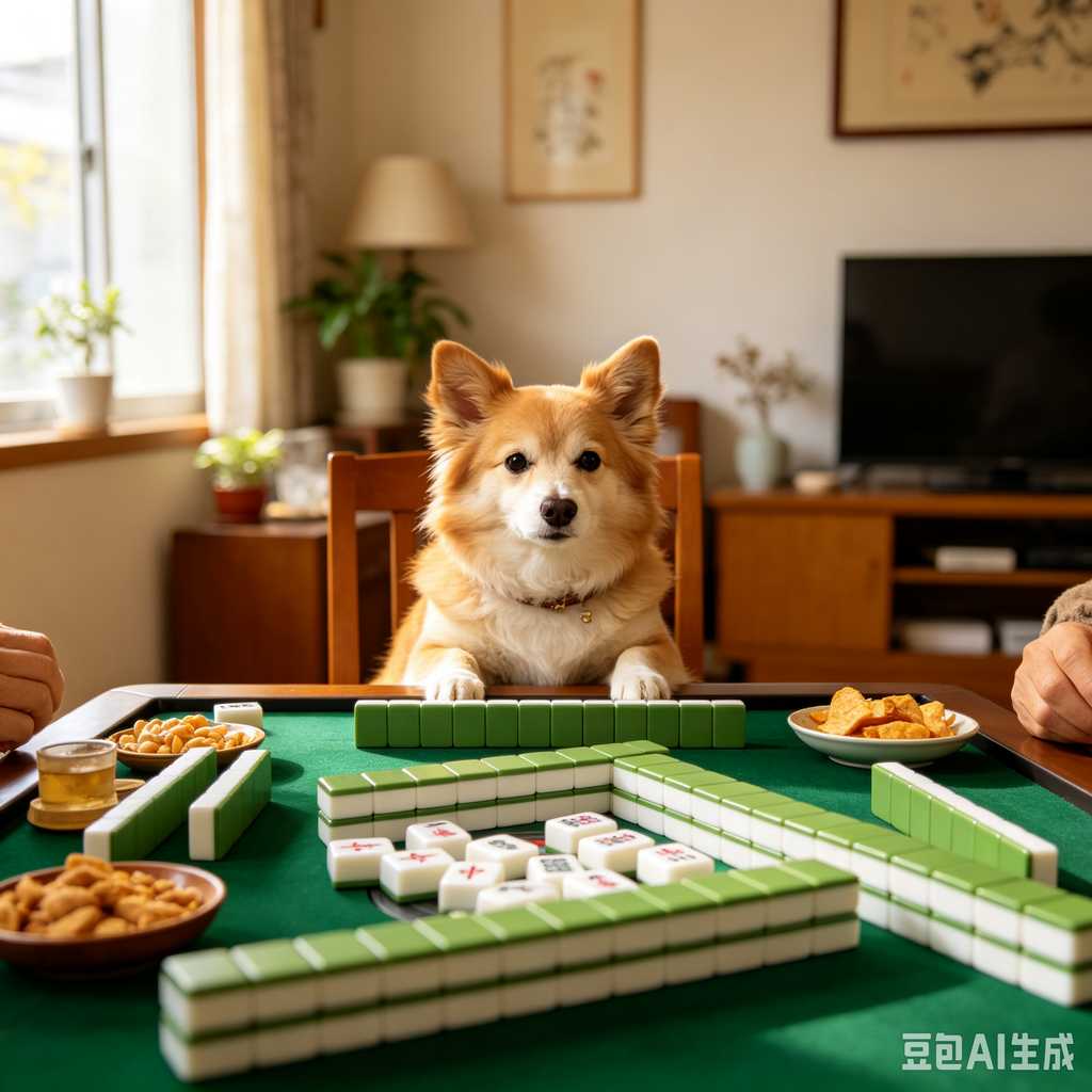 worcesterma,mahjong