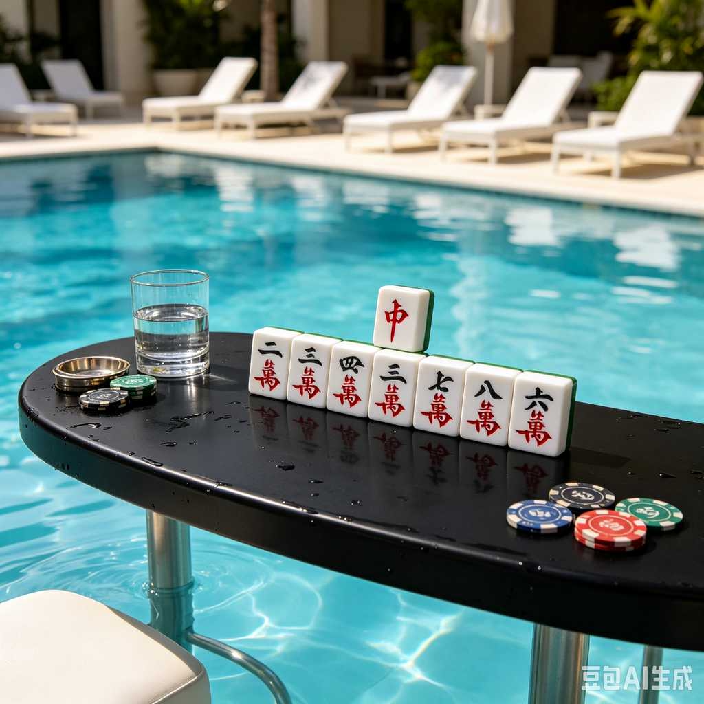 stockton,mahjong